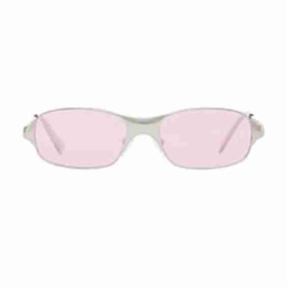 Aitken Sunglasses
