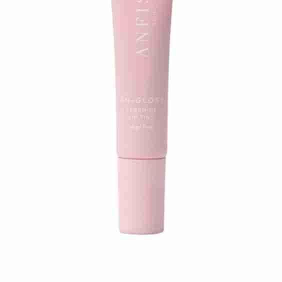 AN-GLOSS Ceramide Lip Tint