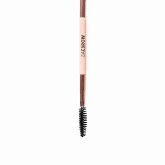 Brow Groomer Lash Comb Multitasker Pro Brush