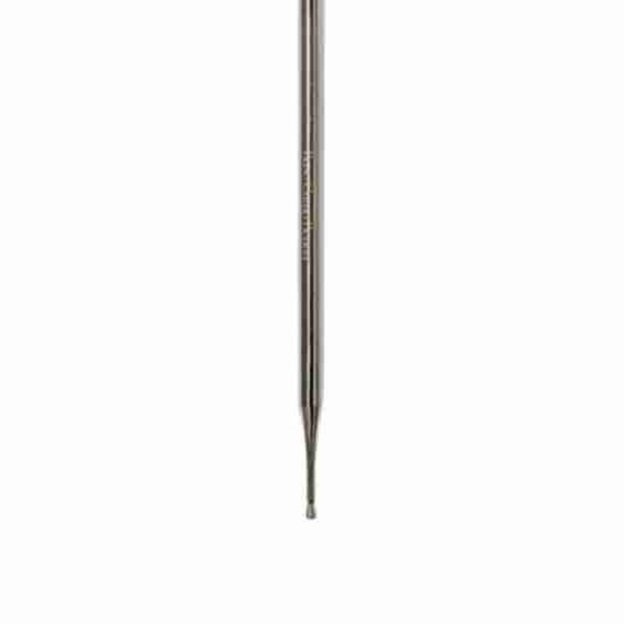 Stainless Steel Reflexology Pen