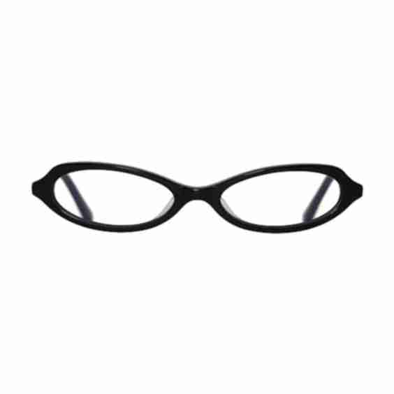 Echo Eyeglasses