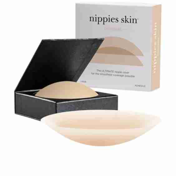Skin Adhesives Size 3 D++