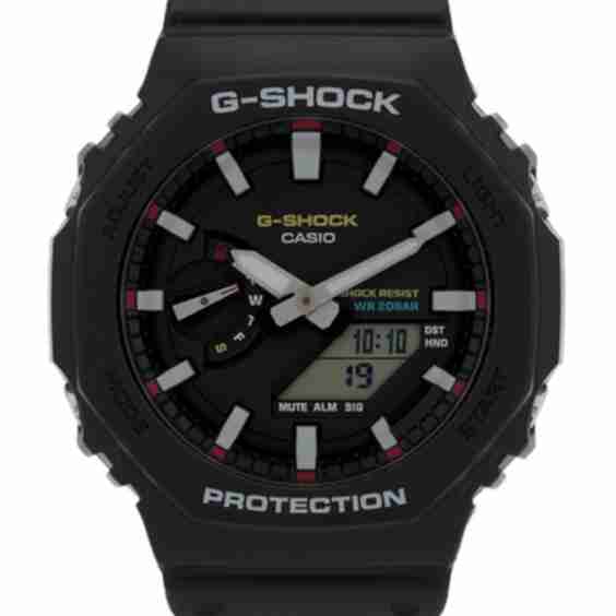 Original Color Series Watch