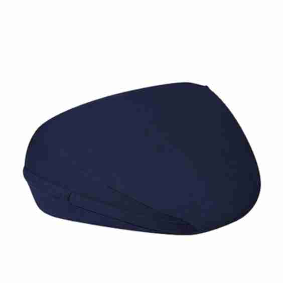 Pillo Pillow