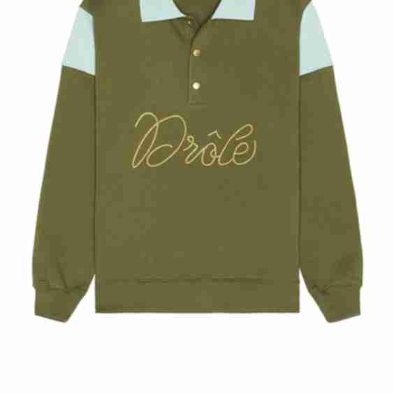 Le Polo