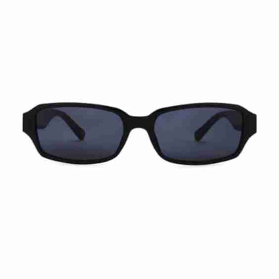 Lunettes De Soleil Crater