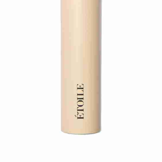 Aluminum Handle Brush 01