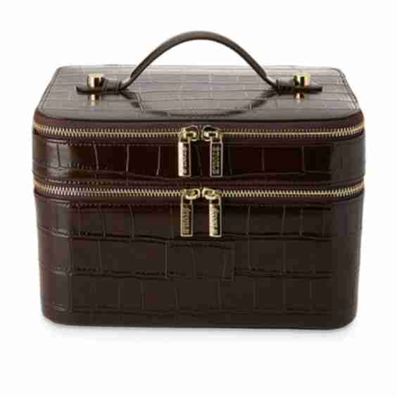Etoile Collective x Revolve Duo Vanity Case