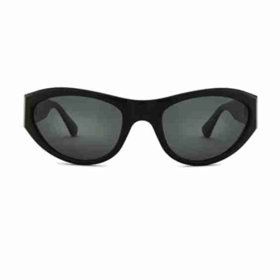 Realm Sunglasses