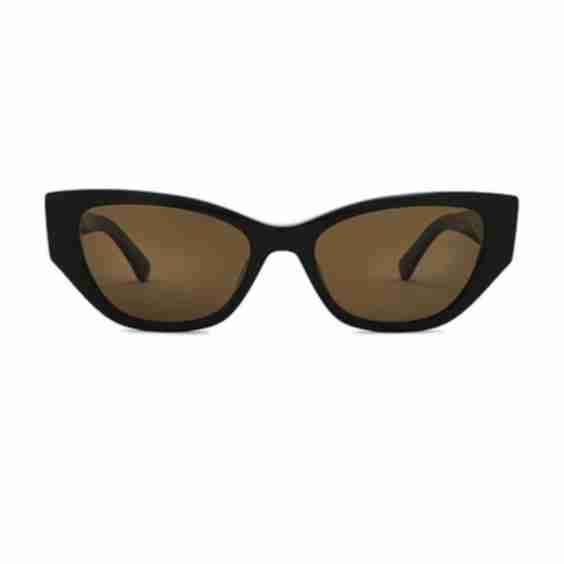 Reprise X Jack Freestone Sunglasses Epokhe Brand