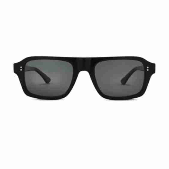 Mono Sunglasses