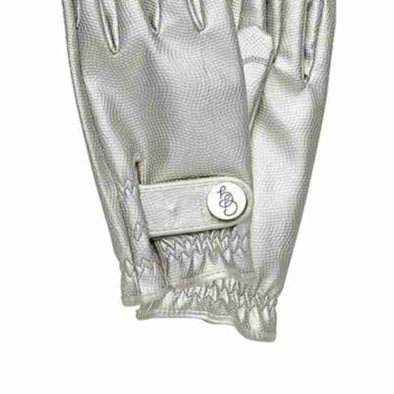 Medium Gardening Glove