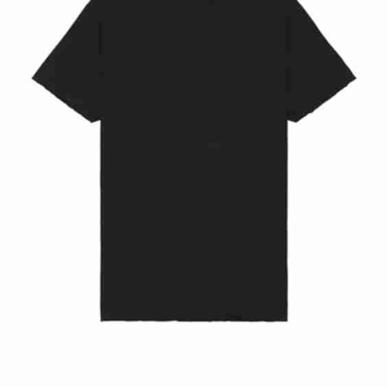 Anti-Expo Tee