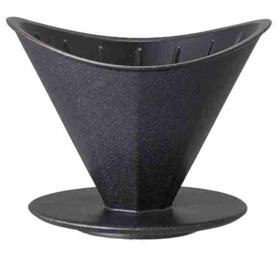 Oct Brewer Cup