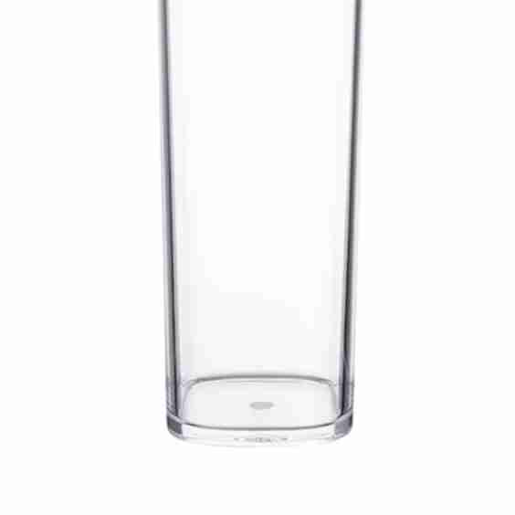Wasserflasche Ova Water Carafe 
