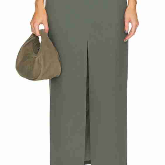 Tess Skirt