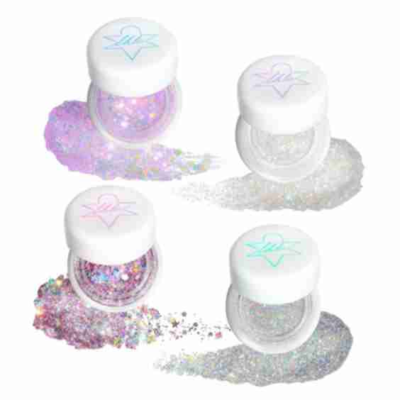 Lemonhead LA x Revolve 2025 Edit