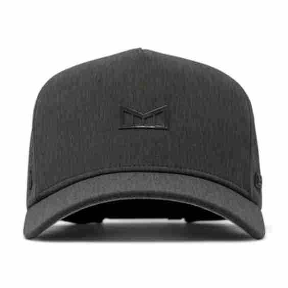 Hydrolite Odysea Cap