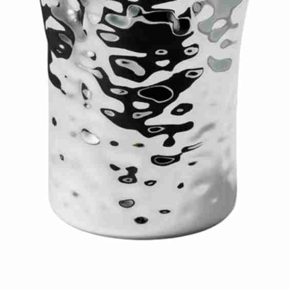 Incendier Massage Candle