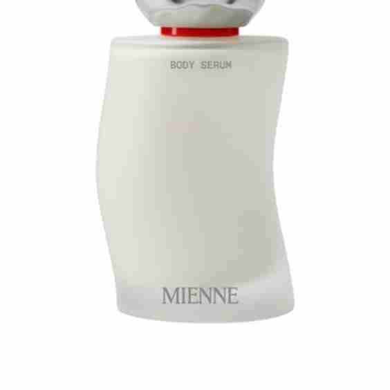Body Serum