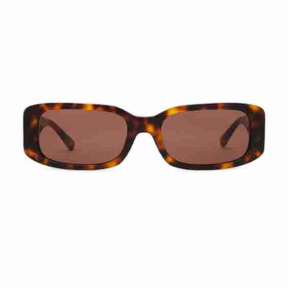 Roxie Sunglasses