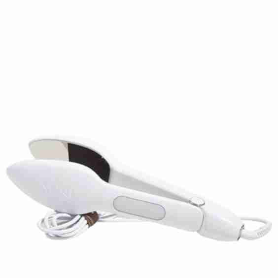 Press Handheld Steam Iron