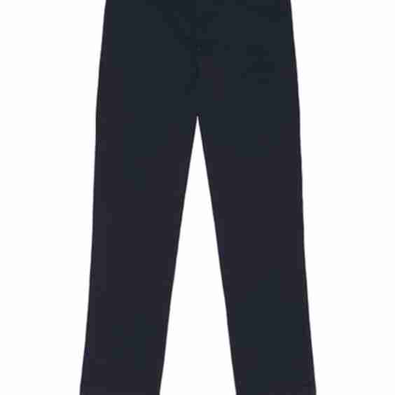 Chino Pants