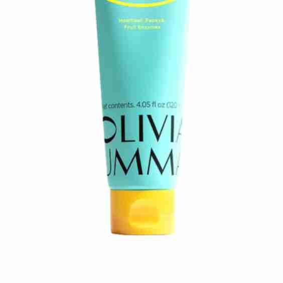 Glass Skin Tanghulu Shine Muscat Cleansing Foam