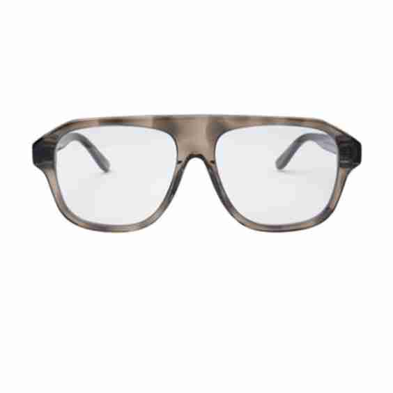 The Gaze Eyeglasses