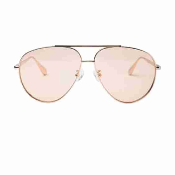 The Flare Sunglasses