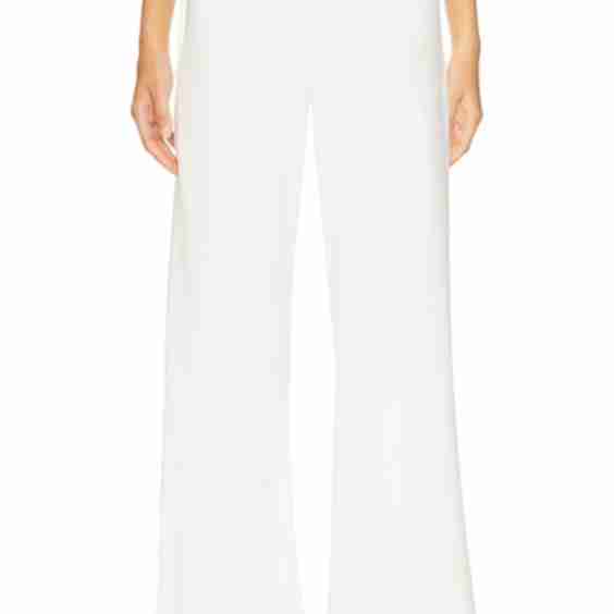 Sienna Pant