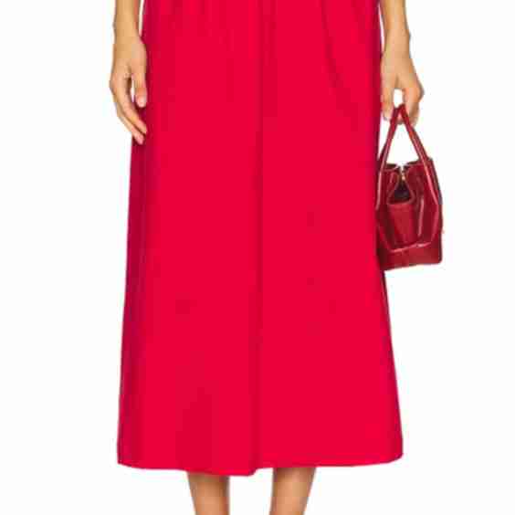 Charm Skirt