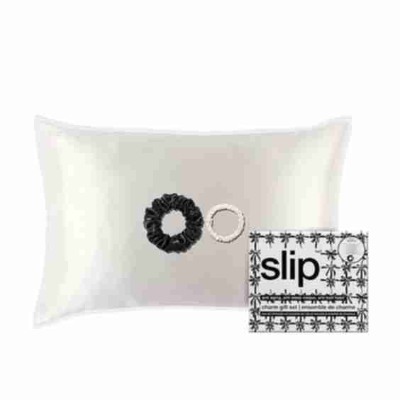 Charm Gift Set