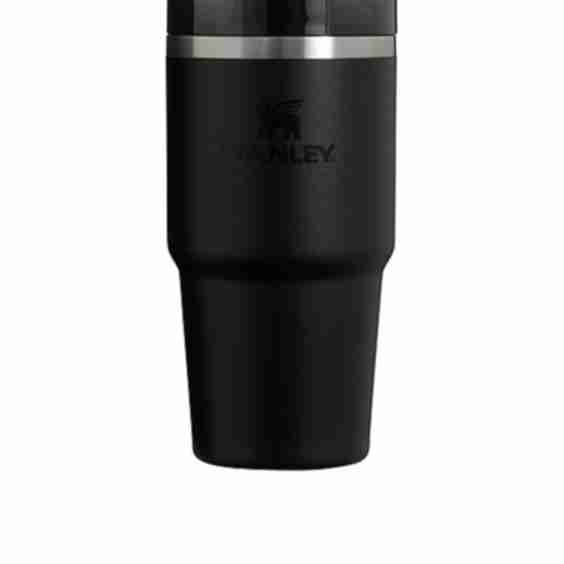 The Quencher H 2 O Flowstate Tumbler 20 Oz