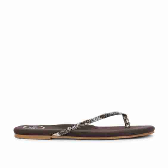 Indie Copa Sandal