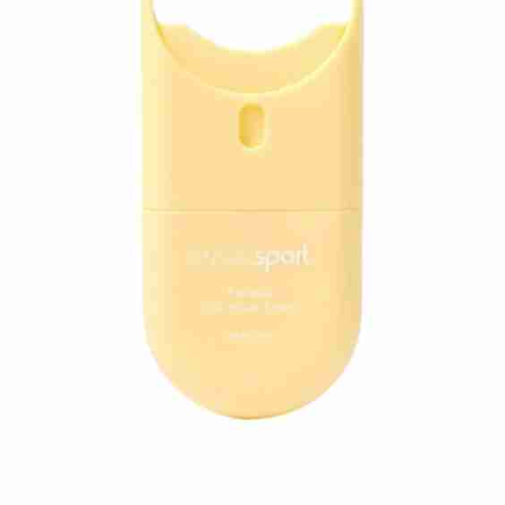 Spray Humectante Bucal