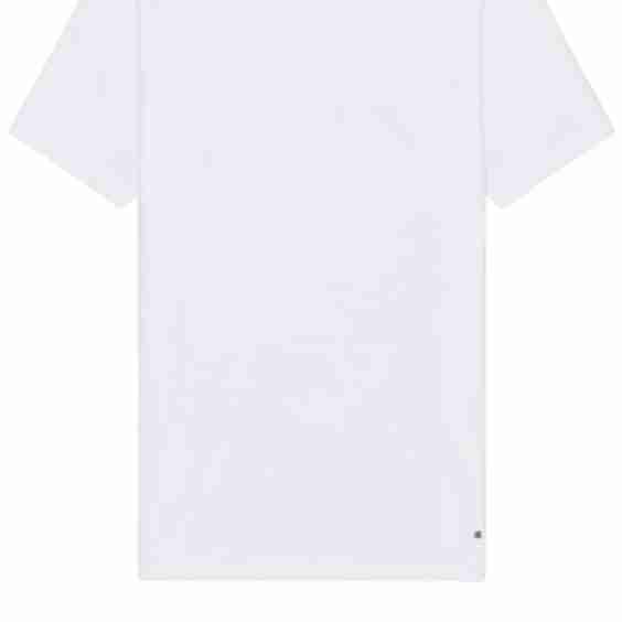 Avant T-Shirt