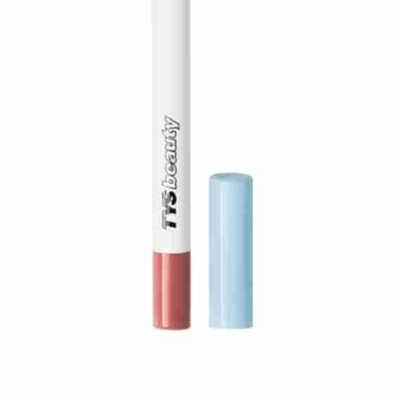 Lip Crayon Hyaluronic Liner