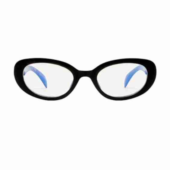 Spray Dryer Optical Eyeglasses