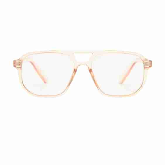 Atticus Blue Light Glasses