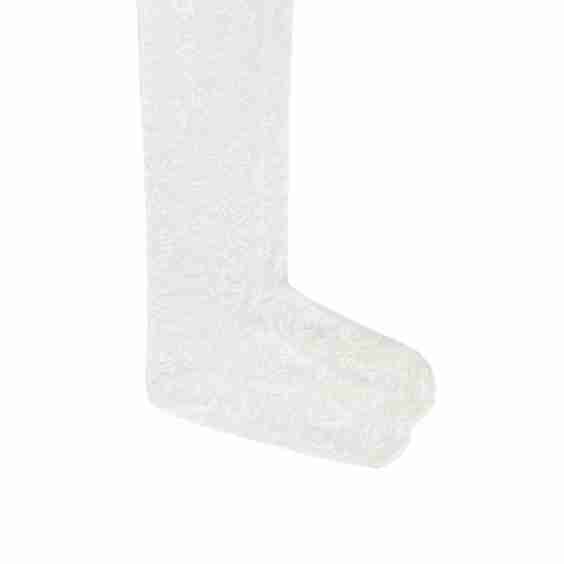 Lace Socks