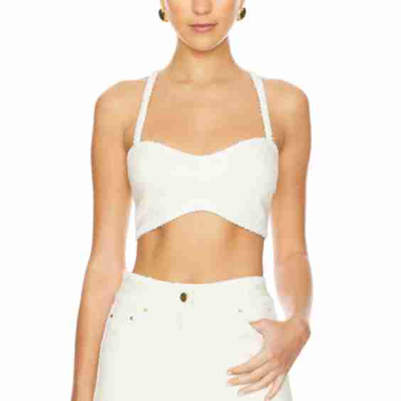 Avery Top