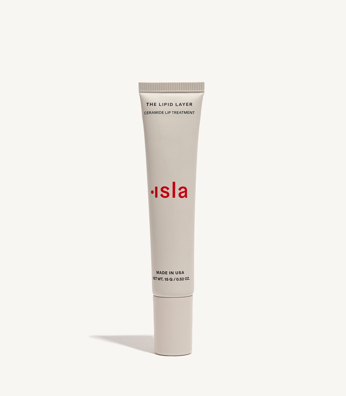 Lipid Layer Lip Balm