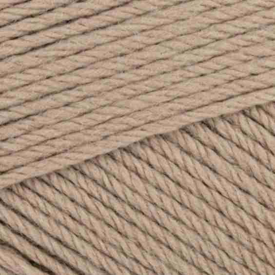 220 Superwash Merino