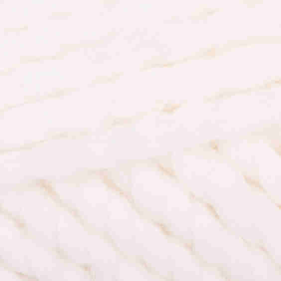 Paintbox Yarns Wool Blend Super Chunky