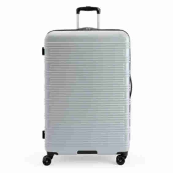 Explorer 2 0 28 Hardside Luggage