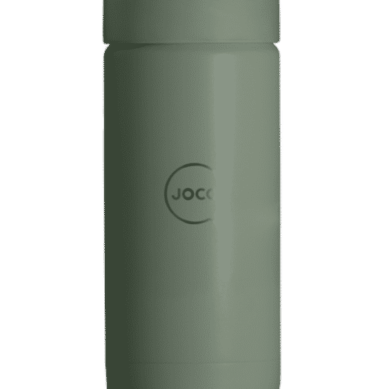 Insulated Flask 16 Oz