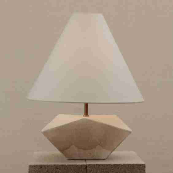 Summit Lamp