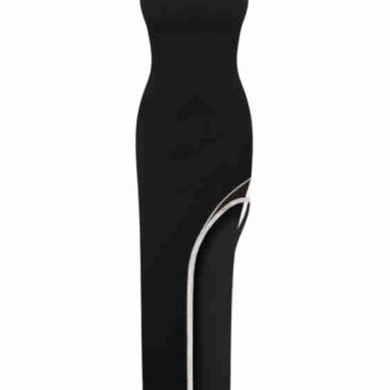 Como Dress