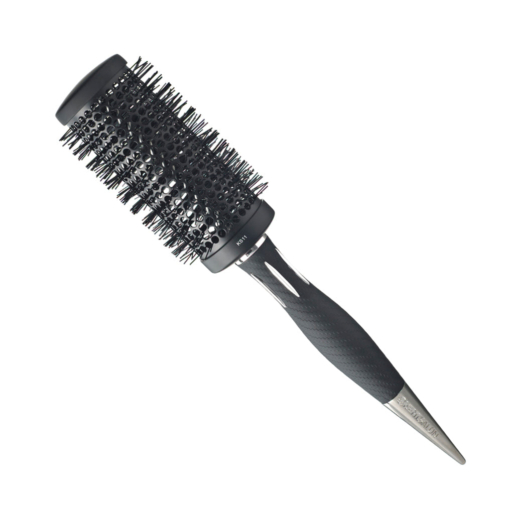 44mm Ceramic Radial Hair Brush